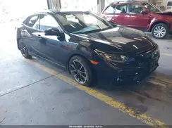 SHHFK7H65LU402493 2020 HONDA CIVIC