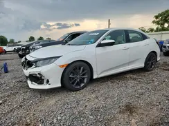 SHHFK7H65LU402588 2020 HONDA CIVIC