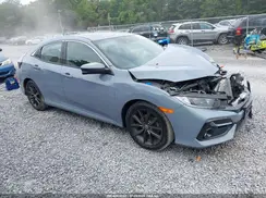 SHHFK7H65LU403286 2020 HONDA CIVIC