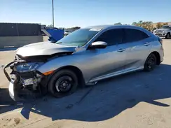 SHHFK7H65LU410786 2020 HONDA CIVIC