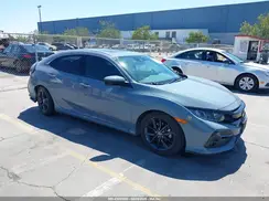 SHHFK7H65LU416670 2020 HONDA CIVIC