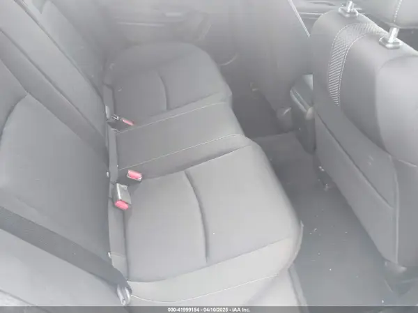 SHHFK7H65MU212789 2021 HONDA CIVIC - Image 8