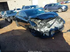 SHHFK7H65MU220908 2021 HONDA CIVIC