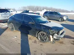 SHHFK7H65MU230886 2021 HONDA CIVIC