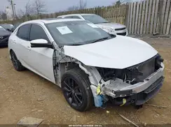 SHHFK7H65MU402396 2021 HONDA CIVIC
