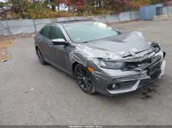 SHHFK7H65MU404617 2021 HONDA CIVIC