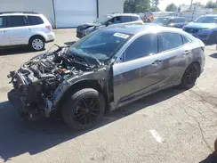 SHHFK7H65MU405329 2021 HONDA CIVIC