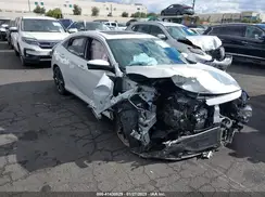 SHHFK7H65MU420459 2021 HONDA CIVIC