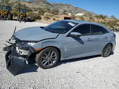 SHHFK7H65MU421983 2021 HONDA CIVIC