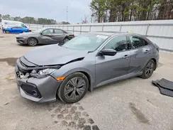 SHHFK7H66KU206254 2019 HONDA CIVIC