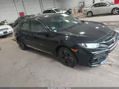 SHHFK7H66KU211356 2019 HONDA CIVIC