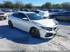 SHHFK7H66KU220154 2019 HONDA CIVIC