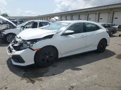 SHHFK7H66KU222857 2019 HONDA CIVIC