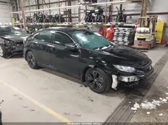SHHFK7H66KU223667 2019 HONDA CIVIC