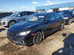 SHHFK7H66LU202433 2020 HONDA CIVIC