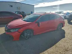 SHHFK7H66LU205753 2020 HONDA CIVIC