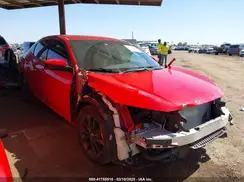 SHHFK7H66LU209138 2020 HONDA CIVIC
