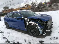 SHHFK7H66LU216350 2020 HONDA CIVIC