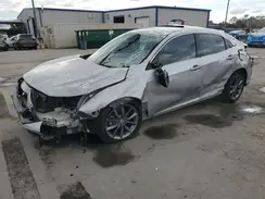 SHHFK7H66LU217112 2020 HONDA CIVIC