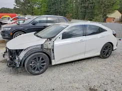 SHHFK7H66LU218664 2020 HONDA CIVIC