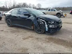 SHHFK7H66LU218843 2020 HONDA CIVIC