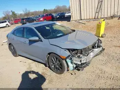 SHHFK7H66LU220270 2020 HONDA CIVIC