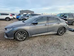 SHHFK7H66LU221354 2020 HONDA CIVIC