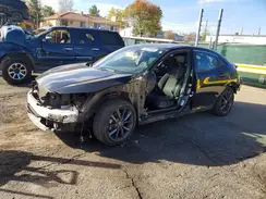 SHHFK7H66LU223282 2020 HONDA CIVIC