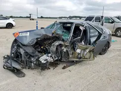SHHFK7H66LU224187 2020 HONDA CIVIC
