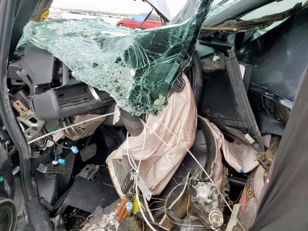 SHHFK7H66LU224187 2020 HONDA CIVIC - Image 8