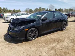 SHHFK7H66LU225128 2020 HONDA CIVIC