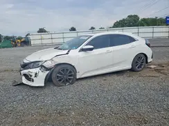 SHHFK7H66LU401627 2020 HONDA CIVIC