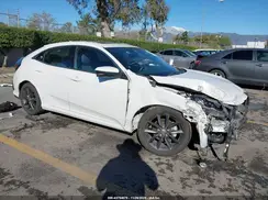 SHHFK7H66LU402406 2020 HONDA CIVIC