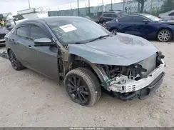 SHHFK7H66LU402812 2020 HONDA CIVIC