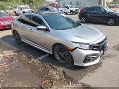 SHHFK7H66LU403250 2020 HONDA CIVIC