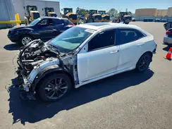 SHHFK7H66LU406133 2020 HONDA CIVIC