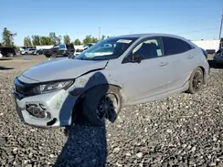 SHHFK7H66LU406150 2020 HONDA CIVIC