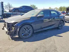 SHHFK7H66LU411798 2020 HONDA CIVIC