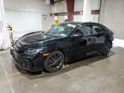 SHHFK7H66LU416385 2020 HONDA CIVIC