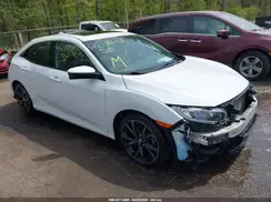 SHHFK7H66LU416404 2020 HONDA CIVIC