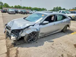 SHHFK7H66LU420257 2020 HONDA CIVIC