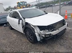 SHHFK7H66MU207374 2021 HONDA CIVIC