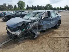 SHHFK7H66MU208671 2021 HONDA CIVIC