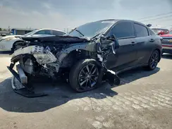 SHHFK7H66MU213787 2021 HONDA CIVIC