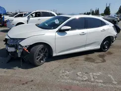 SHHFK7H66MU222134 2021 HONDA CIVIC
