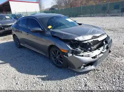 SHHFK7H66MU229049 2021 HONDA CIVIC