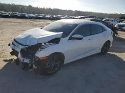 SHHFK7H66MU232470 2021 HONDA CIVIC