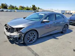 SHHFK7H66MU403315 2021 HONDA CIVIC