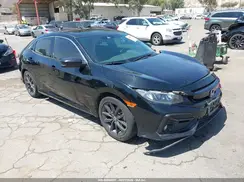 SHHFK7H66MU404979 2021 HONDA CIVIC