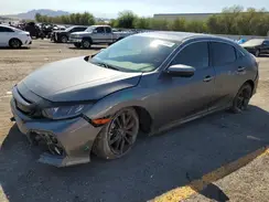 SHHFK7H66MU412502 2021 HONDA CIVIC
